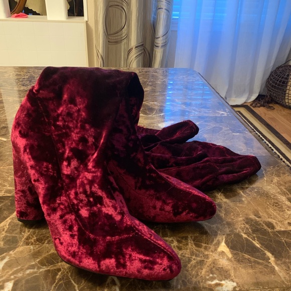 FRH - Picture 1 of 6